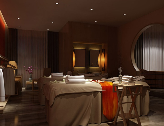 南京鼓楼区男士养生：应酬后的解酒护肝